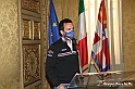 VBS_0048 - Presentazione Automotoretrò 2022